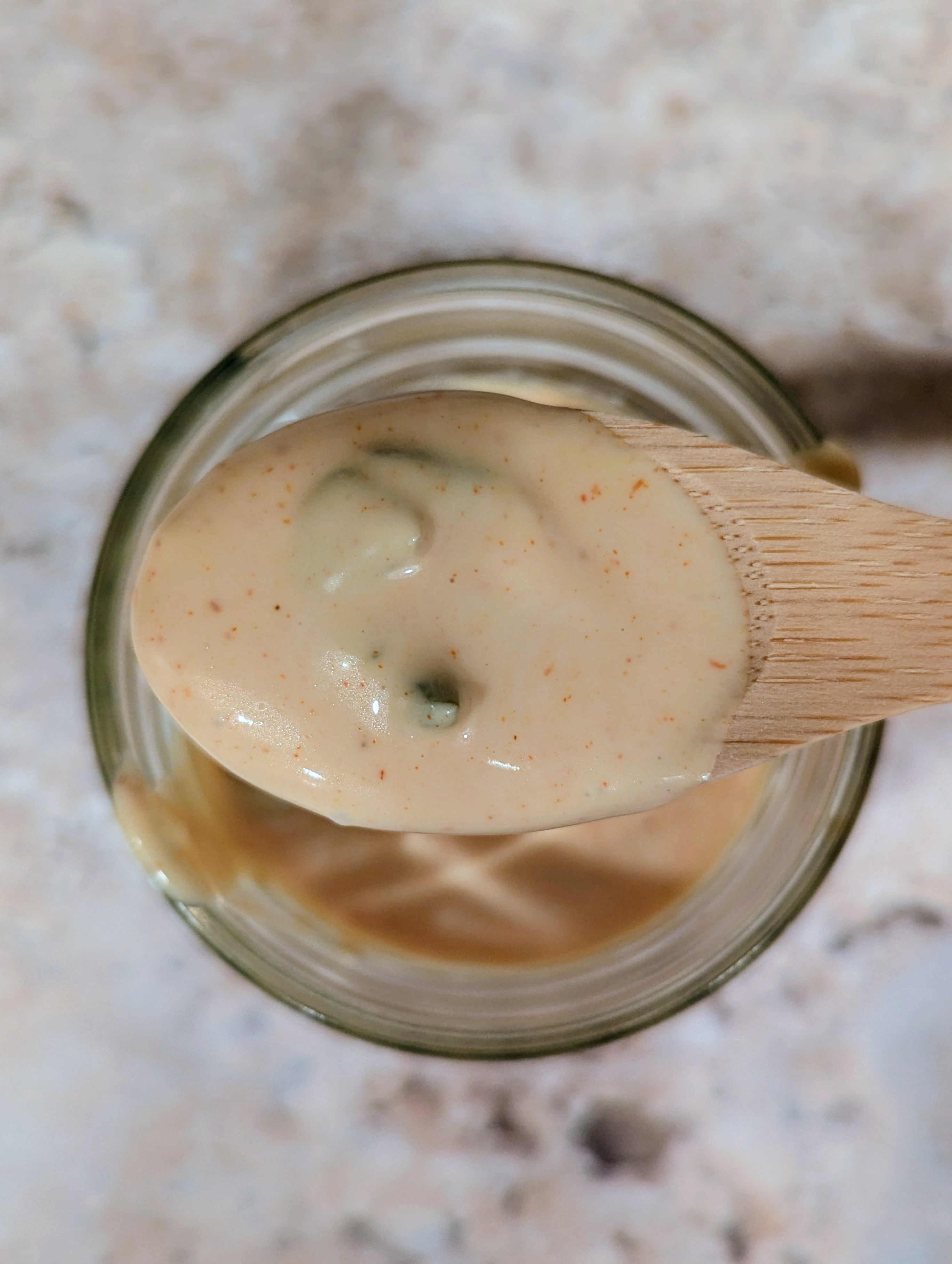 Big Mac Sauce Recipe (Easy & Homemade!)