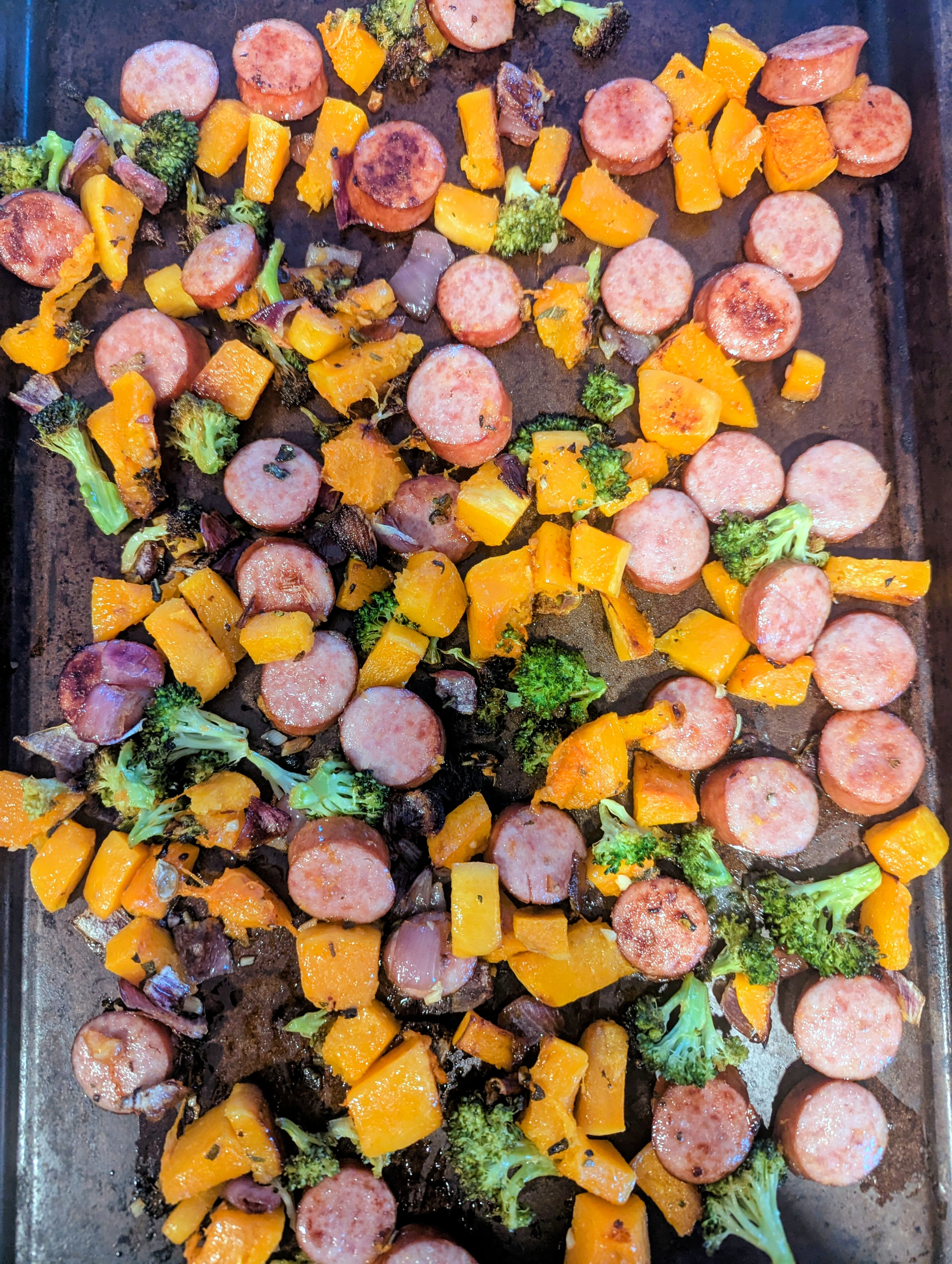 Meal Plan # 11